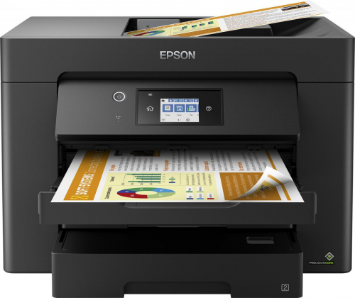 17427406862285-epsonworkforcewf7830dtwf