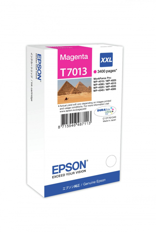 17427410073122-epsontanicamagenta