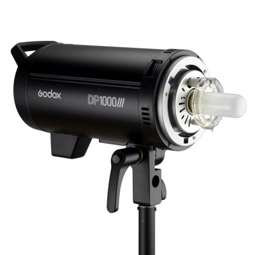 17427410366392-godoxdp1000iiiunitadiflashperstudiofotografico1000ws1800snero