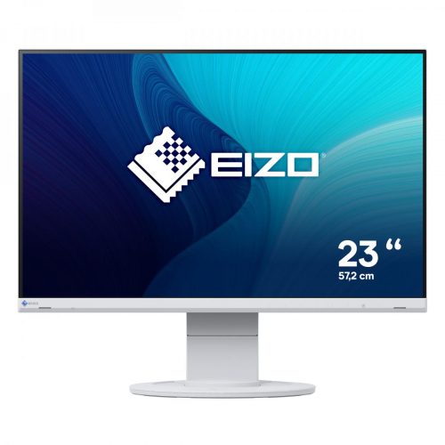 17427411164439-eizoflexscanev2360wtleddisplay571cm2251920x1200pixelwuxgabianco