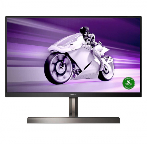 17427412930008-philips329m1rv00leddisplay80cm3153840x2160pixel4kultrahdnero