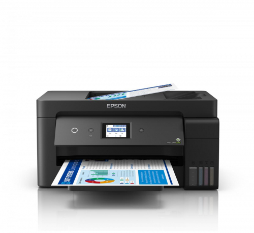 17427414492933-epsonecotanket15000