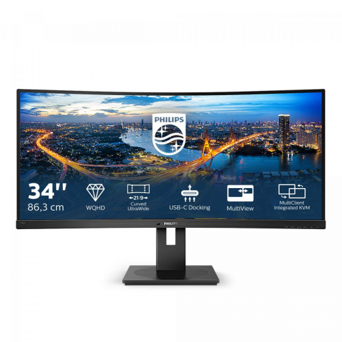 1742741468368-philipsbline346b1c00monitorpc864cm343440x1440pixelquadhdlcdnero