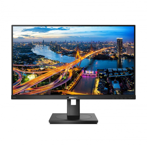 17427416239712-philipsbline245b100leddisplay605cm2382560x1440pixelquadhdnero