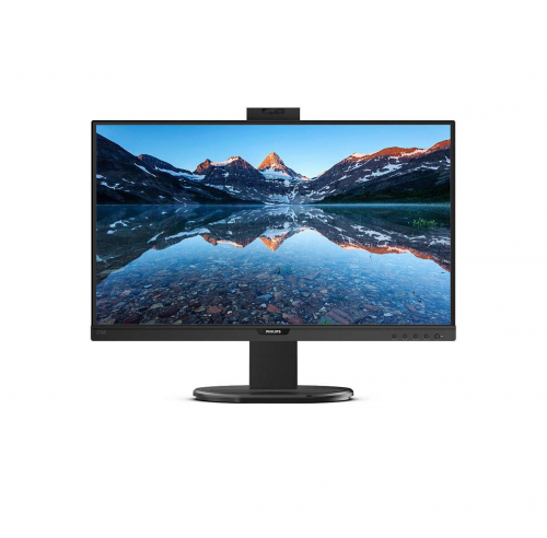 17427417262822-philipsbline276b9h00leddisplay686cm272560x1440pixelquadhdnero