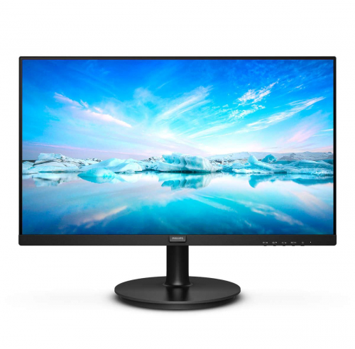 1742742013589-philipsvline222v8la00monitorpc546cm2151920x1080pixelfullhdlcdnero
