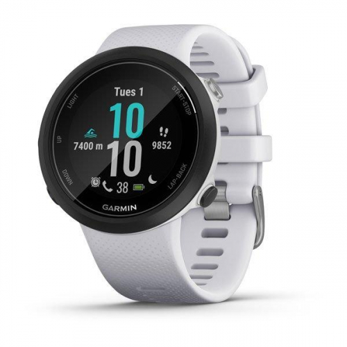 17427420217171-garminswim2264cm104mipdigitale208x208pixelnerogpssatellitare