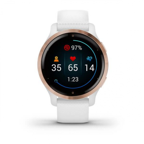 17427420487423-garminvenu2s279cm11amoled40mmdigitale360x360pixeltouchscreenrosegoldwifigpssatellitare