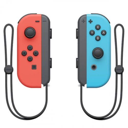 17427420606754-nintendojoyconblurossobluetoothgamepadanalogicodigitalenintendoswitch