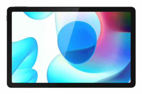 17427420909538-realmepadmediatek128gb264cm1046gbwifi580211acandroid11grigio