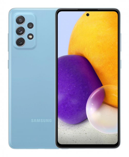17427421872515-samsunggalaxya524ga52128gbdisplay65fhdsuperamoledawesomeblue
