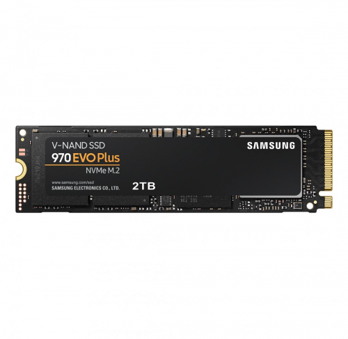 17427422122467-samsung970evoplus2tbm2pciexpress30nvmevnandmlc