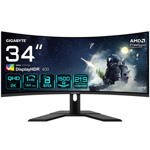 17427422412687-gigabyteg34wqca34monitordagiococurvowqhd3440x14401500r144hz1ms350cdmfreesyncpremiumdisplayhdr400hdmi20displayport14