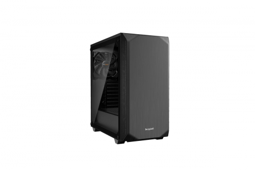 1742742267482-bequietbgw34computercasemiditowernero