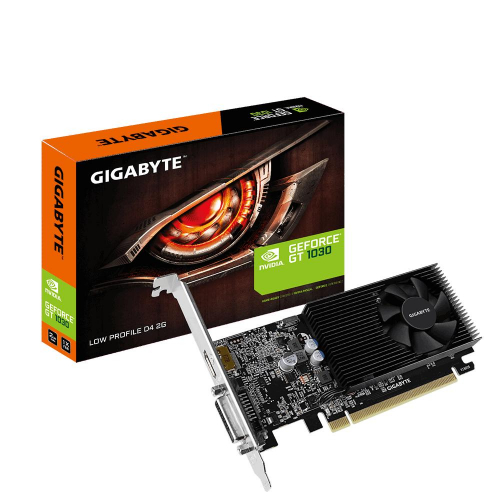 17427423030439-gigabytegvn1030d42glschedavideonvidiageforcegt10302gbgddr4