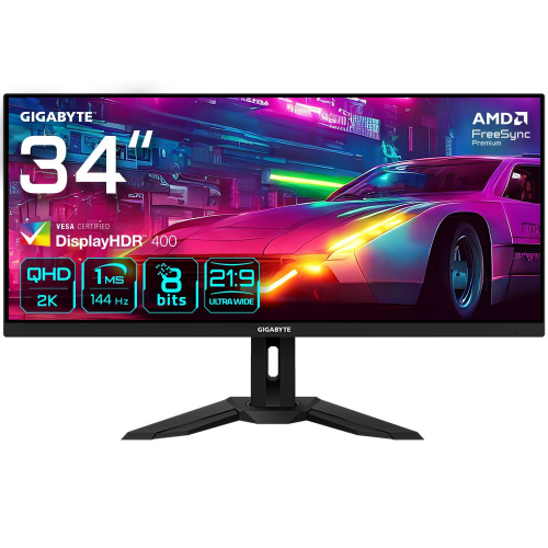 17427423268502-gigabytem34wq34monitordagiocowqhd3440x1440144hz1ms400cdmfreesyncpremiumdisplayhdr400hdmi20displayport14