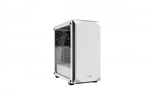 17427423463566-bequietbgw35computercasemiditowerbianco