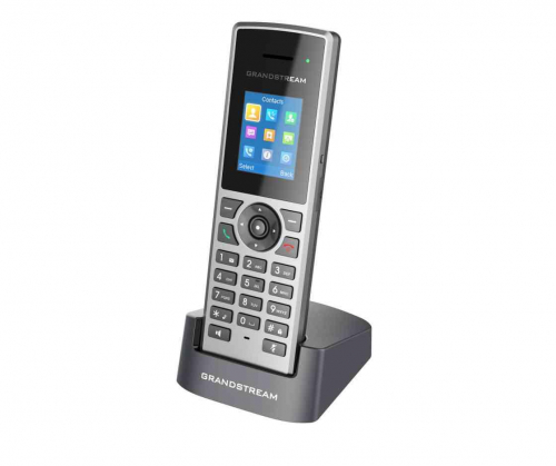 17427423953217-grandstreamnetworksdp722telefonoipnerogrigio10lineetft