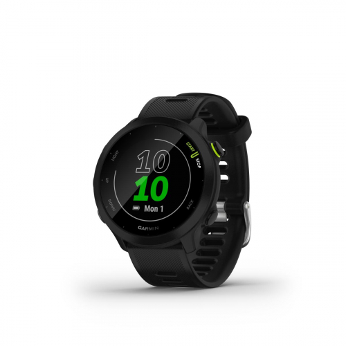 17427424260515-garminforerunner55264cm10442mmdigitale208x208pixelgpssatellitare