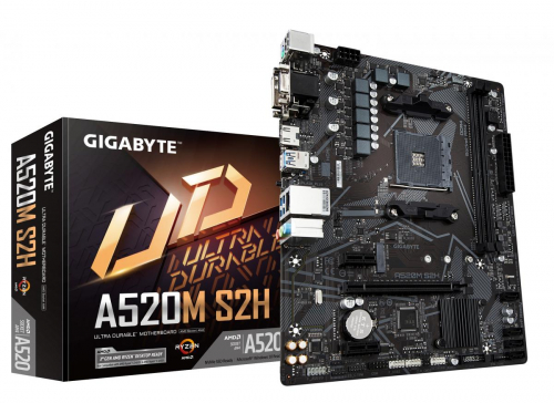 17427424787639-gigabyteschedamadrea520ms2hsupportacpuamdryzenserie5000am4vrmdigitalepuro43fasifinoa5100mhzddr4ocpcie30x4m2langbeusb32gen1