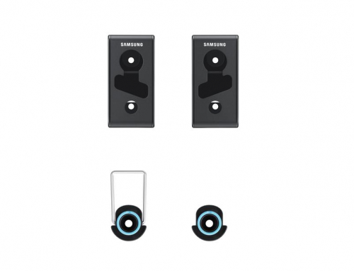 1742742500018-samsungwmn750mxcsupportotvaparete1651cm65nero