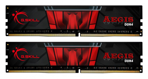 1742742558906-gskillaegisf43200c16d32gismemoria32gb2x16gbddr43200mhz