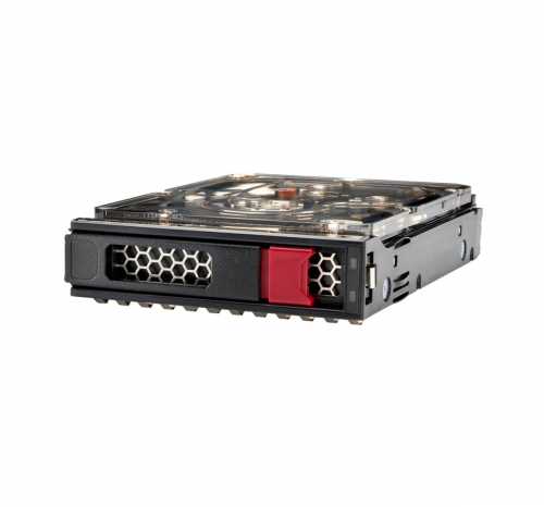 17427426357231-hpe861683b21discorigidointerno4tb7200giriminsata