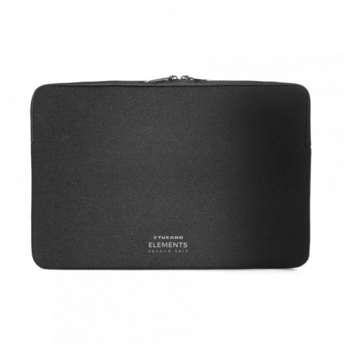 17427426482036-tucanosecondskinelements33cm13custodiaatascanero