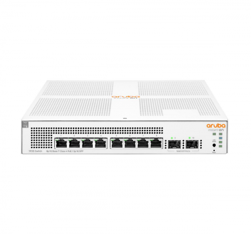 17427426530533-hpearubanetworkingarubainstanton1930gestitol2gigabitethernet101001000supportopoweroverethernetpoe1ubianco