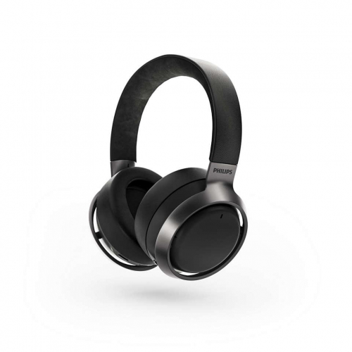 17427427041946-philipsfidelioauricolareconcavoesenzacavoapadiglionemusicaechiamatebluetoothnero