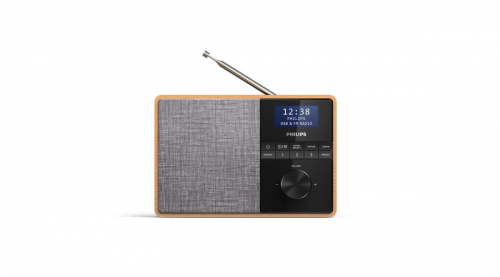 17427428955198-philipstar550510radioportatiledigitalenerogrigiolegno