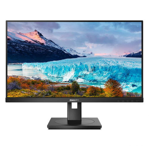 17427429196493-philips272s1m00monitorpc686cm271920x1080pixelfullhdlcdnero