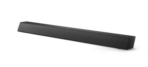 17427430114435-philipstab510512altoparlantesoundbarnero20canali30w