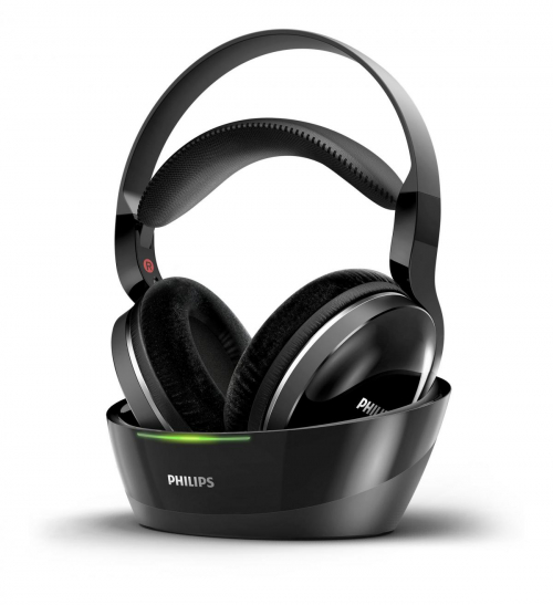 17427431060189-philipsshd885012cuffiaeauricolarecuffiewirelessapadiglionemusicanero