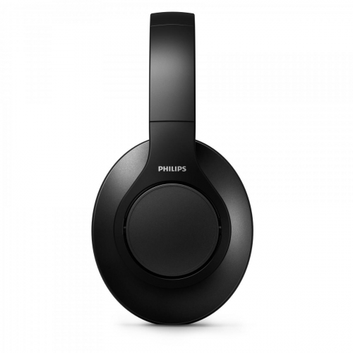 17427431466027-philips6000seriestah6206bk00cuffiaeauricolarecuffiewirelessapadiglionemusicabluetoothnero