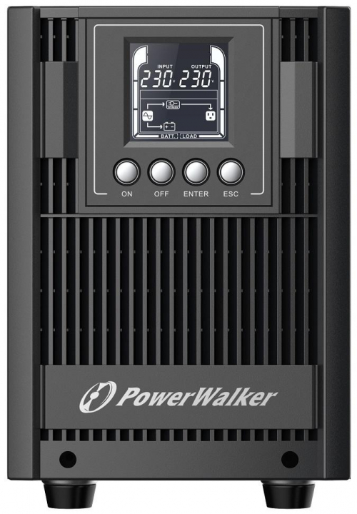 17427433178551-powerwalkervfi2000atfrgruppodicontinuitaupsdoppiaconversioneonline2kva1800w4presaeac