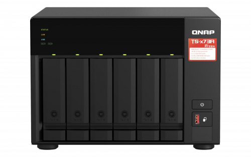 17427433459755-qnapts673anastowerryzenembeddedv1500b8gbddr40tbqnapturbosystemnero