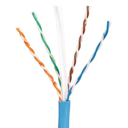 17427433712265-panduit305mcat6cavodiretebluuutputp