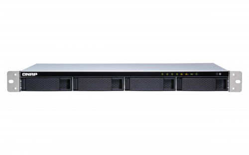 17427433802927-qnapts431xeunasrack1uannapurnalabsalpineal3142gbddr30tbqnapqtsneroacciaioinox