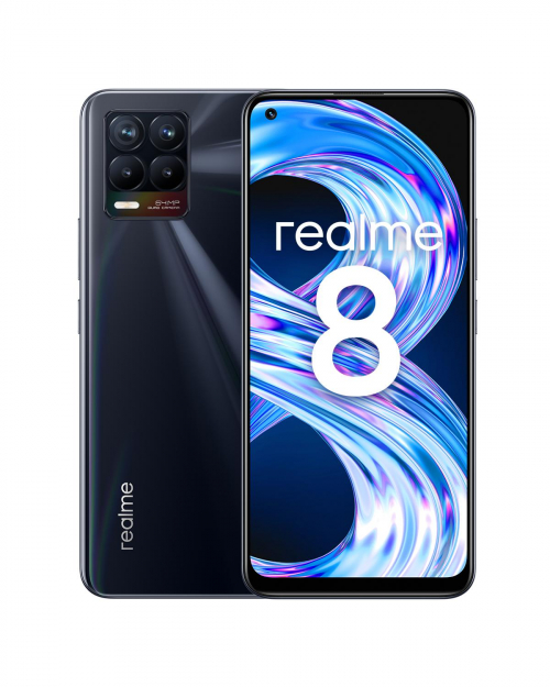 17427434021854-realme8163cm64doppiasimandroid114gusbtipoc6gb128gb5000mahnero