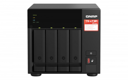 17427434119805-qnapts473anastowerryzenembeddedv1500b8gbddr40tbqnapturbosystemnero