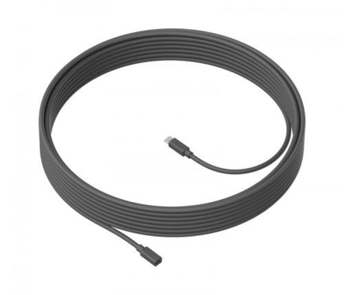 17427435843163-logitech950000005accessoriopervideoconferenzagrafite