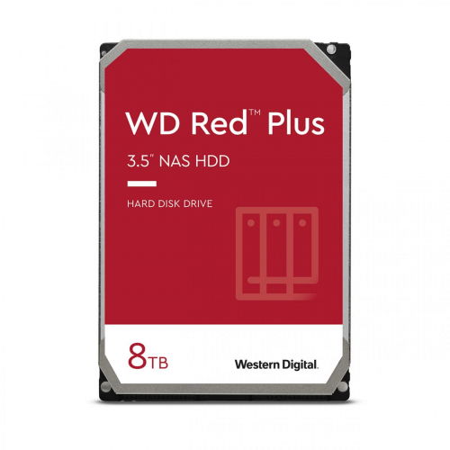 17427435919553-westerndigitalredplusdiscorigidointerno8tb5640girimin256mb35serialataiii