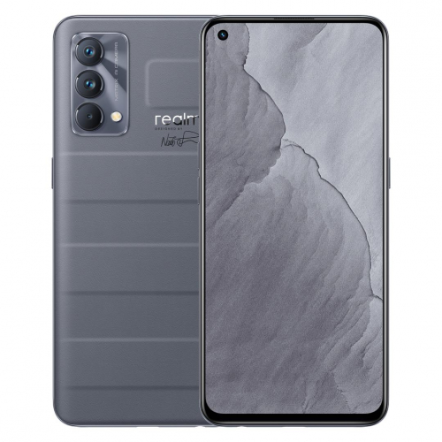 17427436156228-realmegtmasteredition163cm643doppiasimandroid115gusbtipoc6gb128gb4300mahgrigio