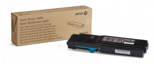 1742743878728-xeroxcartucciatonercianoperphaser6600workcentre6605