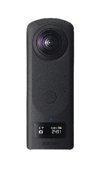 17427440297065-ricohthetaz1videocameraa360