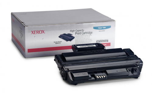 17427440351319-xeroxcartucciatonerperphaser3250106r01374