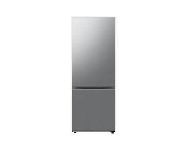 17427441259651-samsungrb53dg703ds9effrigoriferoconcongelatoreliberainstallazione538ldacciaioinox