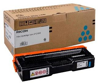 17427441765522-ricoh407544cartucciatoner1pzoriginaleciano