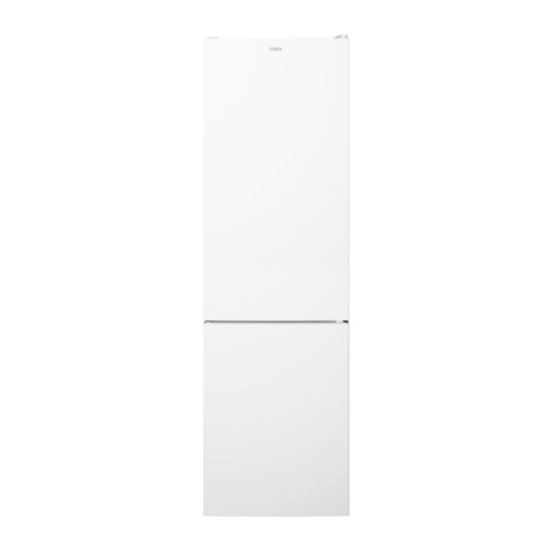 17427443741039-candycce3t620ewliberainstallazione377lebianco